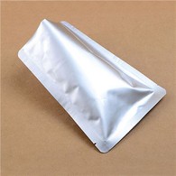 Torbica za visoku barijeru za retortu